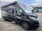 Knaus BoxLife 630 ME nur ~14.500 km TOP Ausstattung! - Knaus Augsburg