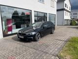 BMW  M 550 d - BMW M550 in Frankfurt (Main)
