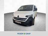 Volkswagen T7 Kombi 2,0 l TDI 110 kW - Volkswagen T7 Kombi Neuwagen
