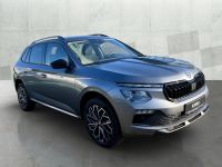 Skoda Kamiq - Vorschau Bild 3
