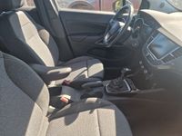 Opel Crossland (X) - Vorschau Bild 5