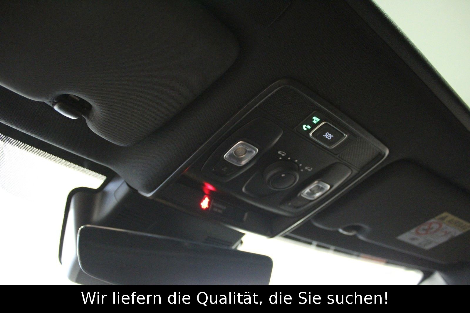 Fahrzeugabbildung Renault Arkana E-TECH Full Hybrid 145 Esprit Alpine