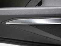 Audi Q8 e-tron - Vorschau Bild 15
