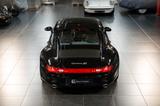 Porsche 993 4S-WLS X51-PORSCHE EXCLUSIVE - Porsche 993: 4s