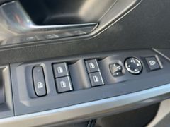 Foto Nummer 14: PEUGEOT 5008