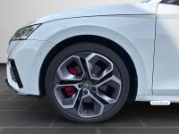 Skoda Octavia - Vorschau Bild 9