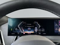 BMW iX - Vorschau Bild 15