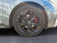 Skoda Octavia - Vorschau Bild 12