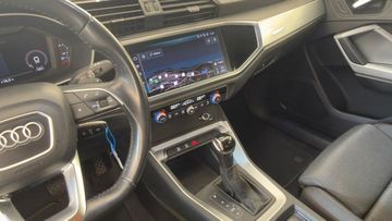 Audi Q3 - 9
