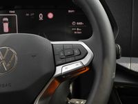 Volkswagen Caddy - Vorschau Bild 10