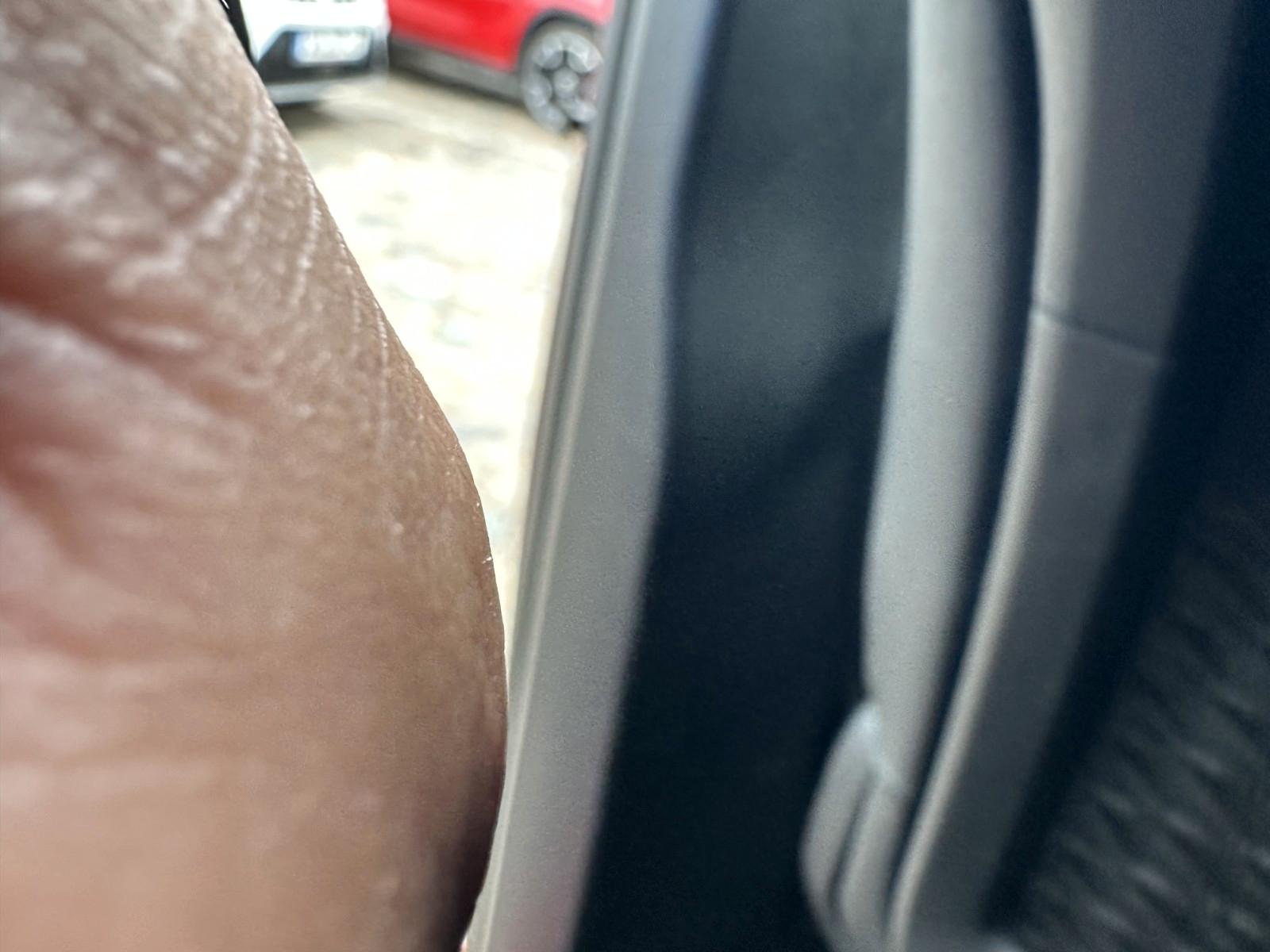 Toyota Proace Verso L1 Team Deutschland AHK Standhzg.