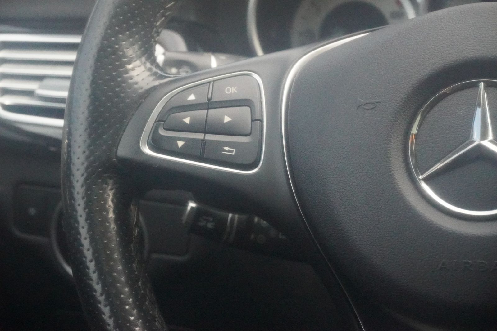 Mercedes-Benz CLS 400 Multibeam 360° Totwinkel Schiebedach foto 19