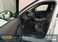 Land Rover Range Rover Evoque - Vorschau Bild 9