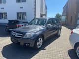 Mercedes-Benz GLK 200 CDI / Tüv Neu / Insp. Neu - Mercedes-Benz GLK-Klasse in Köln