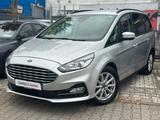 Ford Galaxy 2.0 EcoBlue Aut. KAMERA+7-SITZ+SITZHZ. - Ford Galaxy in Ludwigshafen