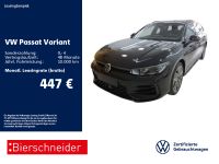 Volkswagen Passat Variant - Vorschau Bild 1