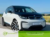 BMW i3 120Ah Navi Prof RFK Sitzheizung CCS Wärmep. - BMW mit Elektro-Antrieb