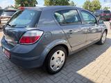 Opel Astra H Lim. Edition-KLIMA-ALU-TOP!!! - gebrauchte Opel Astra aus dem Jahr 2005