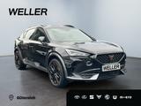 Cupra Formentor VZ 1.4 e-Hybrid DSG *LED*19''*el Heck* - Cupra Formentor in Bielefeld