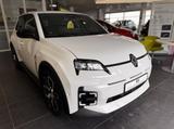 Renault R 5 E-Tech 100% elektr. Techno 120 Urban Rangege - Renault R 5 Neuwagen