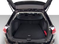 Volkswagen Golf - Vorschau Bild 9