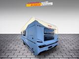 Dethleffs Camper 560 FMK  - Offers
