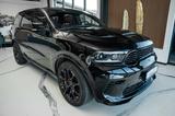 Dodge Durango 6.2 SRT 4x4 Hellcat/Memo/6-Sitze - Dodge Durango Gebrauchtwagen