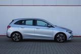 Mercedes-Benz B 180 Progressive Line P59 Urban WideScreen 458 - Mercedes-Benz Jahreswagen
