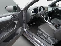 Volkswagen T-Roc - Vorschau Bild 14