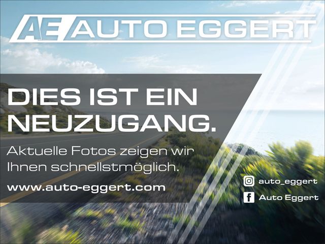 Skoda Fabia Essence 1,0 MPI 59 kW 5- Gang-Schaltgetrie