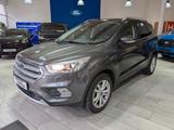 Ford Kuga Cool & Connect - Ford Kuga Cool&Connect Gebrauchtwagen