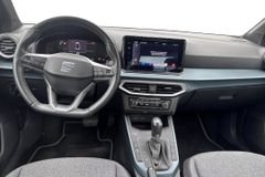 Foto Nummer 13: SEAT Arona