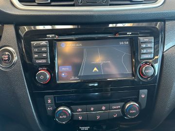 MYAUTOCENTER – Gebraucht- und Jahreswagen mit Werkstattservice in Pfaffenhofen Nissan X-Trail Tekna 4x4 *TÜV NEU*AHK*LED*Pano*