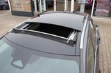 Lexus RX 450h+ Plug-in-Hybrid Executive *HuD*Glasdach* - Lexus RX 450 SUV