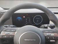 Hyundai KONA Elektro - Vorschau Bild 8