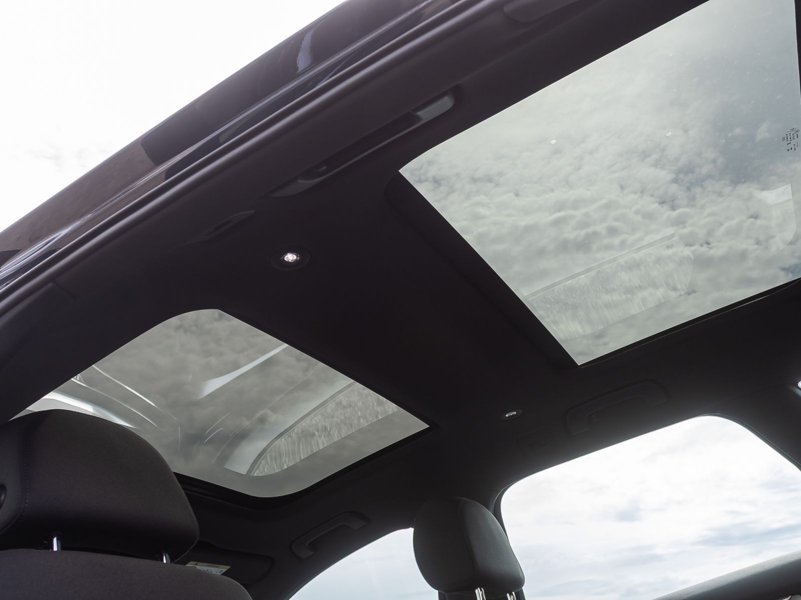 Audi A6 - Bild 24
