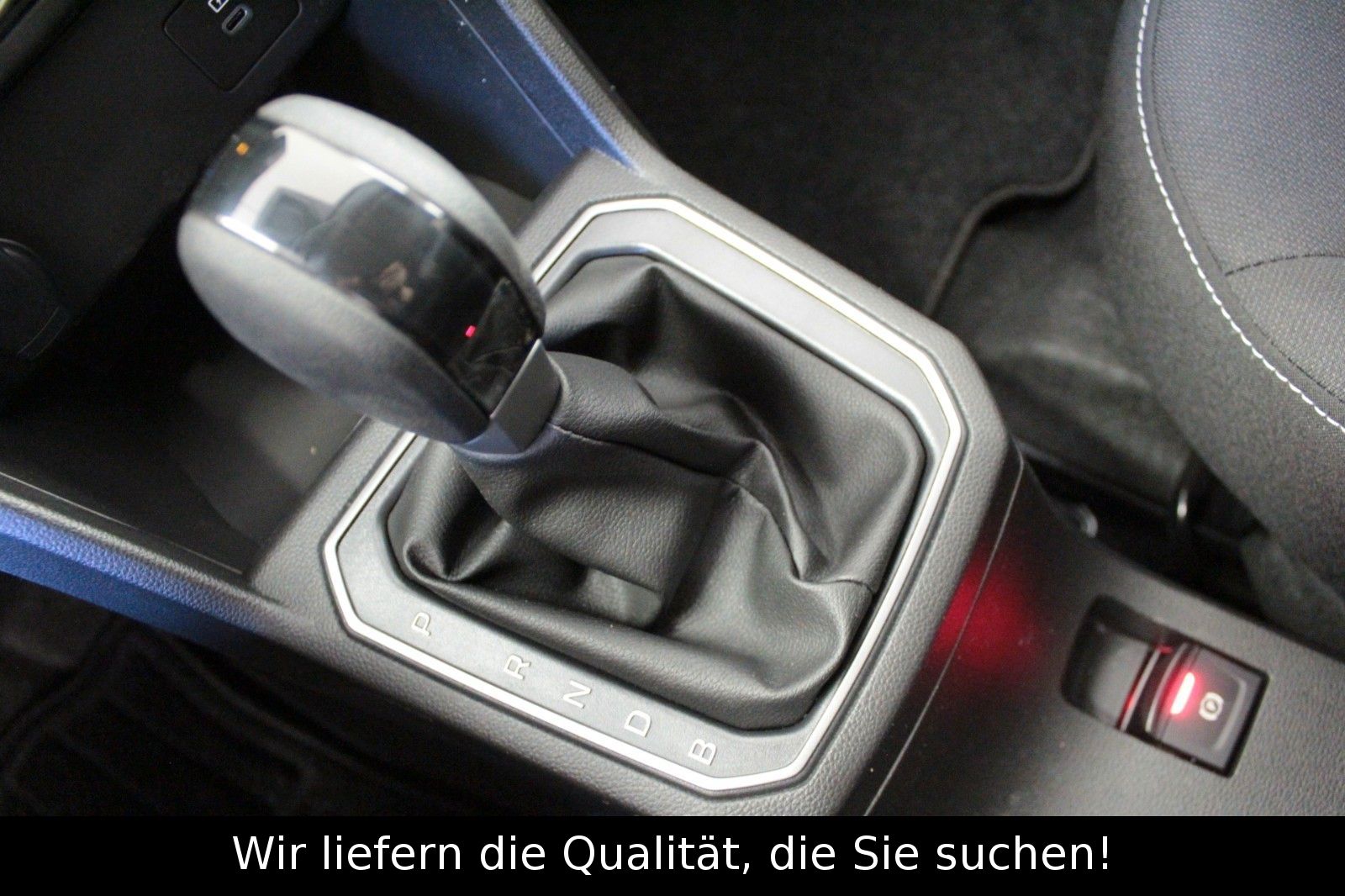 Fahrzeugabbildung Dacia Jogger Hybrid 140 Expression*7-Sitzer*