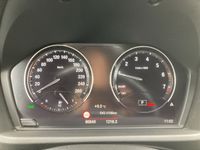 BMW X2 - Vorschau Bild 16