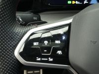 Volkswagen Golf - Vorschau Bild 11