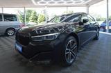 BMW 730d Laserlicht GSD 360° Massage 4 x Sitzhz. 19" - BMW 730: 730d