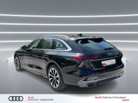 Audi A6 - Vorschau Bild 5