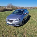 Seat Ibiza 1.2 TSI 66kW Style SC Style
