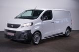 Peugeot Expert 1.5 BlueHDi L2H1 *AHK**AKTIONSPREIS** - Peugeot Expert