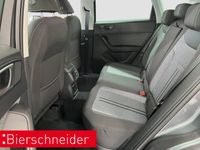Seat Ateca - Vorschau Bild 22