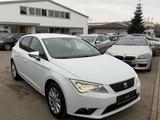 Seat Leon Style*NEU*TÜV*NAVI*PDC* Tempomat* Sitzheizu - Seat aus 2014
