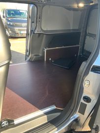 Bild 14 Opel Combo E Cargo erhöhte Nutzlast XL