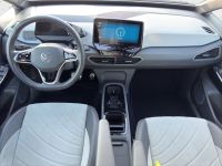 Volkswagen ID.3 - Vorschau Bild 7