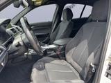 BMW 120d M Sport *AHK *2-Hand - BMW 120: Kleinwagen, 120d