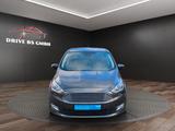 Ford C-Max Grand /7 Sitzer/Automatik/Bi Xenon - Ford Grand C-Max: 7