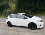 Toyota Auris FESTPREIS - Toyota Auris in Bochum